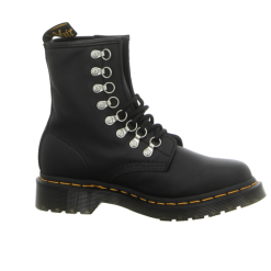 Dr. Martens Airwair Boots Für Damen 14 Dr. Martens Airwair Boots Für Damen -Chelsea Boots Geschäft 252001600 17