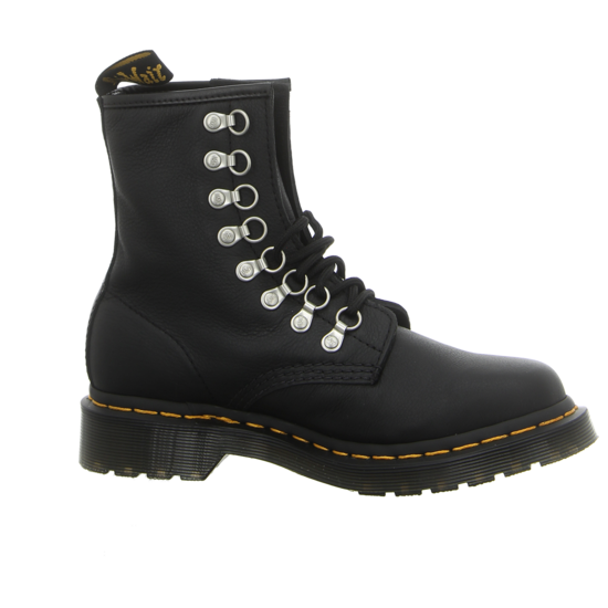 Dr. Martens Airwair Boots Für Damen 8 Dr. Martens Airwair Boots Für Damen – Bild 6