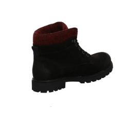 Remonte Boots Für Damen -Chelsea Boots Geschäft 252006204 14