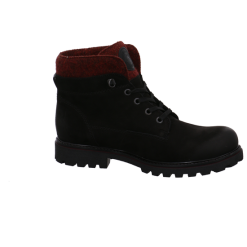 Remonte Boots Für Damen -Chelsea Boots Geschäft 252006204 17