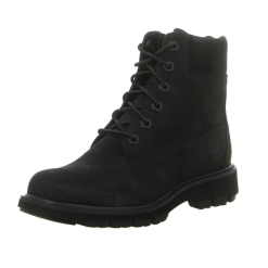 Timberland 6-inch Lucia Way SFX