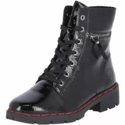 Rieker Boots Für Damen