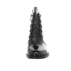 Artiker Schnürstiefeletten Für Damen 15 Artiker Schnürstiefeletten Für Damen -Chelsea Boots Geschäft 252007058 01