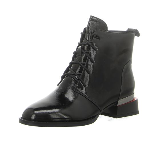 Artiker Schnürstiefeletten Für Damen 3 Artiker Schnürstiefeletten Für Damen