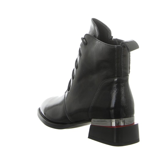 Artiker Schnürstiefeletten Für Damen 5 Artiker Schnürstiefeletten Für Damen – Bild 3