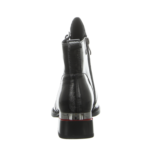 Artiker Schnürstiefeletten Für Damen 6 Artiker Schnürstiefeletten Für Damen – Bild 4