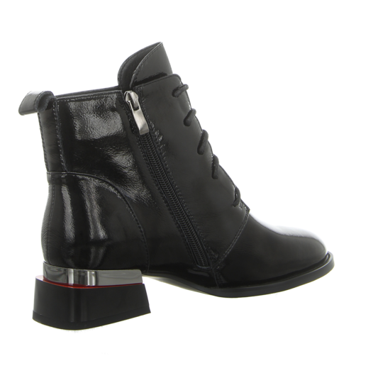 Artiker Schnürstiefeletten Für Damen 7 Artiker Schnürstiefeletten Für Damen – Bild 5