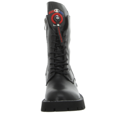 Artiker Boots Für Damen 15 Artiker Boots Für Damen -Chelsea Boots Geschäft 252011001 01