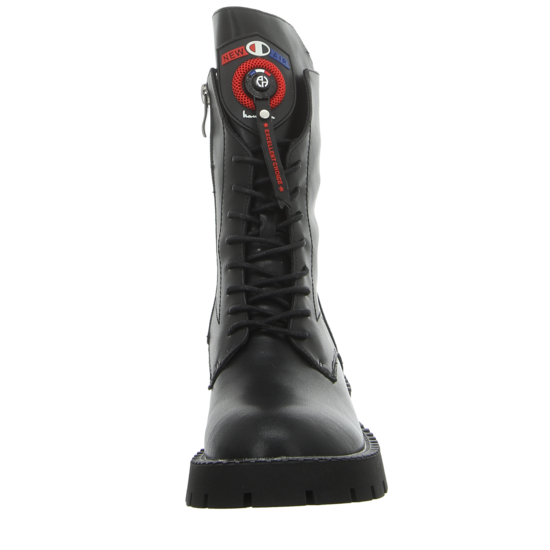 Artiker Boots Für Damen 9 Artiker Boots Für Damen – Bild 7