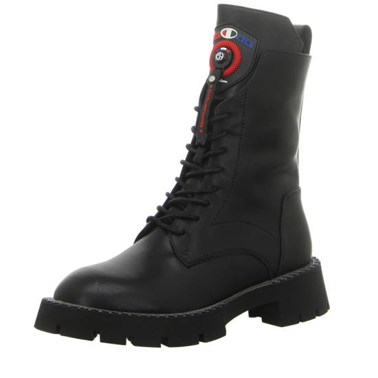 Artiker Boots Für Damen 3 Artiker Boots Für Damen