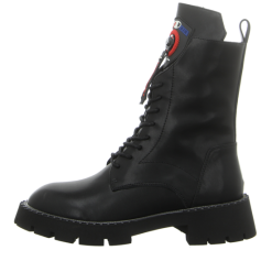 Artiker Boots Für Damen 10 Artiker Boots Für Damen -Chelsea Boots Geschäft 252011001 06