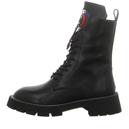 Artiker Boots Für Damen 4 Artiker Boots Für Damen – Bild 2