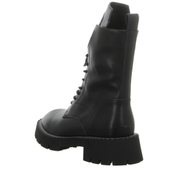 Artiker Boots Für Damen 11 Artiker Boots Für Damen -Chelsea Boots Geschäft 252011001 09
