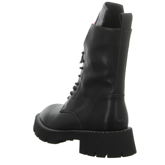 Artiker Boots Für Damen 5 Artiker Boots Für Damen – Bild 3