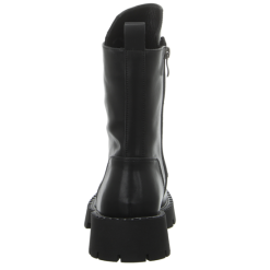 Artiker Boots Für Damen 12 Artiker Boots Für Damen -Chelsea Boots Geschäft 252011001 11