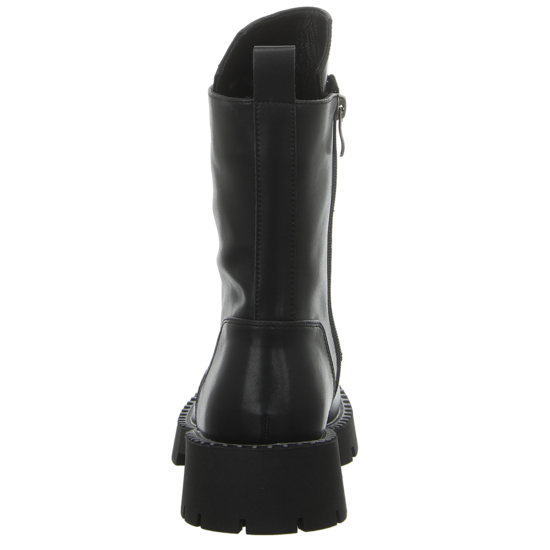 Artiker Boots Für Damen 6 Artiker Boots Für Damen – Bild 4