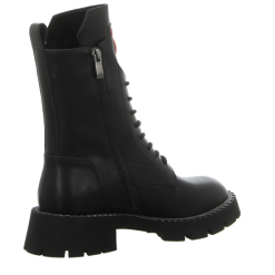 Artiker Boots Für Damen 13 Artiker Boots Für Damen -Chelsea Boots Geschäft 252011001 14