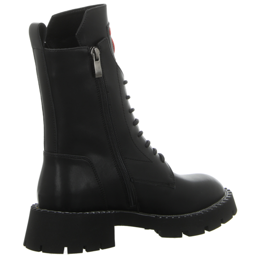 Artiker Boots Für Damen 7 Artiker Boots Für Damen – Bild 5