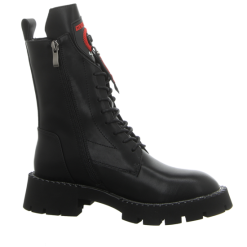 Artiker Boots Für Damen 14 Artiker Boots Für Damen -Chelsea Boots Geschäft 252011001 17