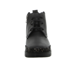 Piazza Boots Für Damen -Chelsea Boots Geschäft 252011055 01