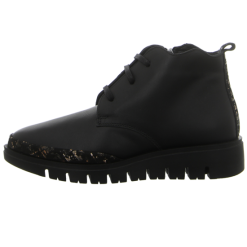 Piazza Boots Für Damen -Chelsea Boots Geschäft 252011055 06