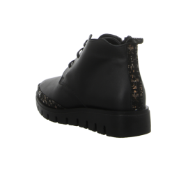 Piazza Boots Für Damen -Chelsea Boots Geschäft 252011055 09