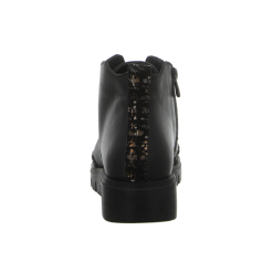 Piazza Boots Für Damen -Chelsea Boots Geschäft 252011055 11