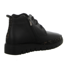 Piazza Boots Für Damen -Chelsea Boots Geschäft 252011055 14