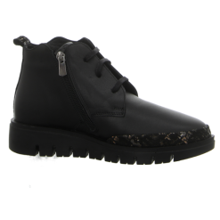 Piazza Boots Für Damen -Chelsea Boots Geschäft 252011055 17