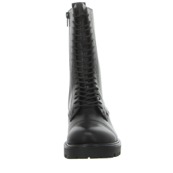 Vagabond Kenova -Chelsea Boots Geschäft 252011056 01