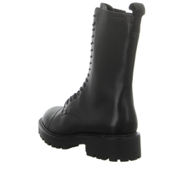 Vagabond Kenova -Chelsea Boots Geschäft 252011056 09