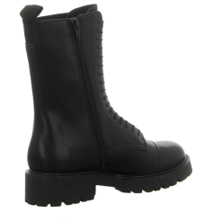 Vagabond Kenova -Chelsea Boots Geschäft 252011056 14