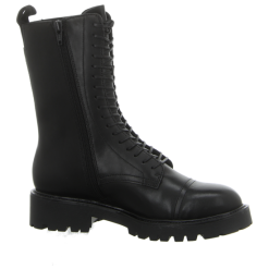 Vagabond Kenova -Chelsea Boots Geschäft 252011056 17