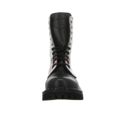 Steady's Boots Für Damen -Chelsea Boots Geschäft 252091013 01