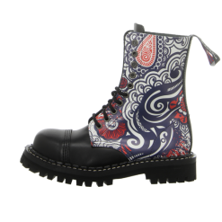 Steady's Boots Für Damen -Chelsea Boots Geschäft 252091013 06