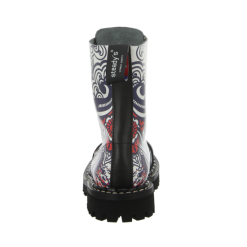 Steady's Boots Für Damen -Chelsea Boots Geschäft 252091013 11