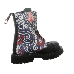 Steady's Boots Für Damen -Chelsea Boots Geschäft 252091013 14