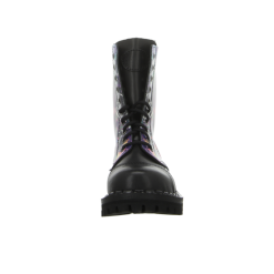 Steady's Boots Für Damen 15 Steady's Boots Für Damen -Chelsea Boots Geschäft 252091014 01