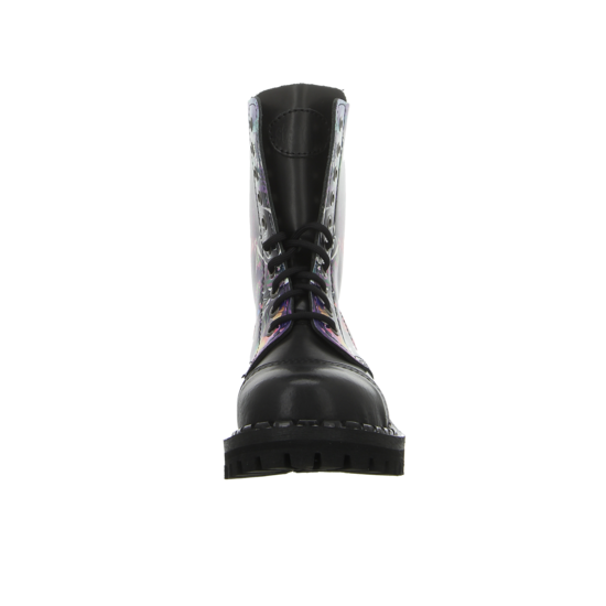 Steady's Boots Für Damen 9 Steady's Boots Für Damen – Bild 7