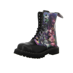 Steady's Boots Für Damen