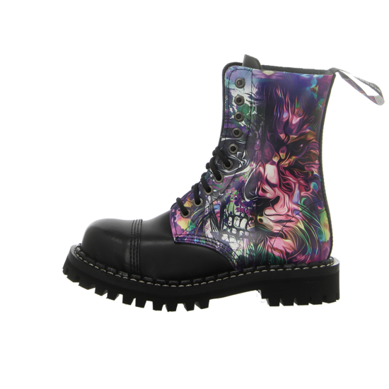 Steady's Boots Für Damen 4 Steady's Boots Für Damen – Bild 2