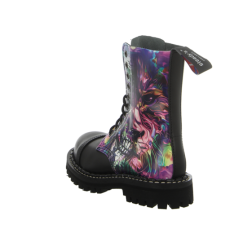 Steady's Boots Für Damen 11 Steady's Boots Für Damen -Chelsea Boots Geschäft 252091014 09