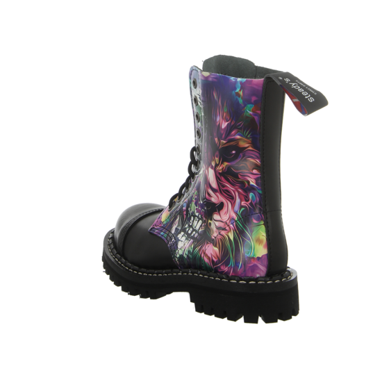 Steady's Boots Für Damen 5 Steady's Boots Für Damen – Bild 3