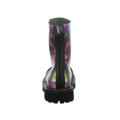 Steady's Boots Für Damen 12 Steady's Boots Für Damen -Chelsea Boots Geschäft 252091014 11