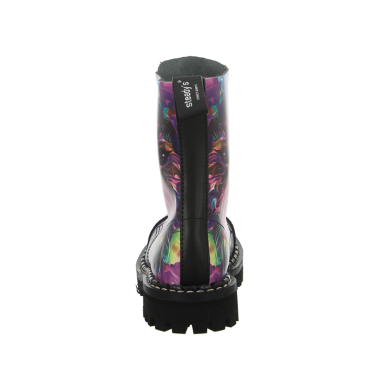 Steady's Boots Für Damen 6 Steady's Boots Für Damen – Bild 4