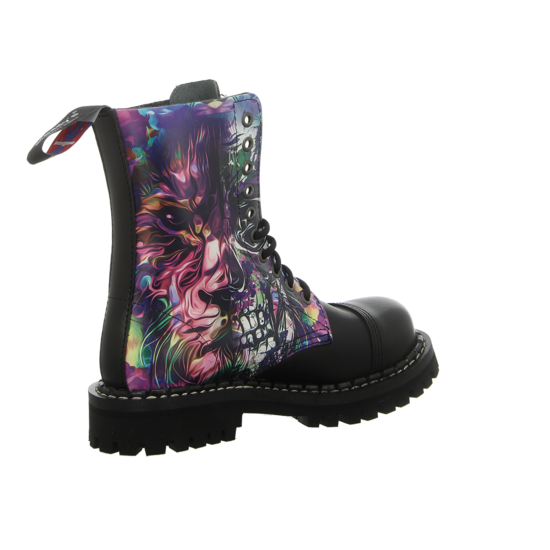 Steady's Boots Für Damen 7 Steady's Boots Für Damen – Bild 5