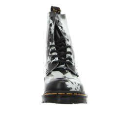 Dr. Martens Airwair Schnürstiefeletten Für Damen -Chelsea Boots Geschäft 252091028 01