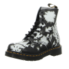 Dr. Martens Airwair Schnürstiefeletten Für Damen -Chelsea Boots Geschäft 252091028 04