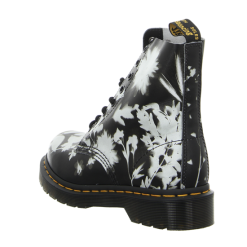 Dr. Martens Airwair Schnürstiefeletten Für Damen -Chelsea Boots Geschäft 252091028 09