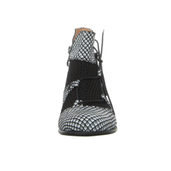 Simen Klassische Stiefeletten Für Damen 15 Simen Klassische Stiefeletten Für Damen -Chelsea Boots Geschäft 252091055 01